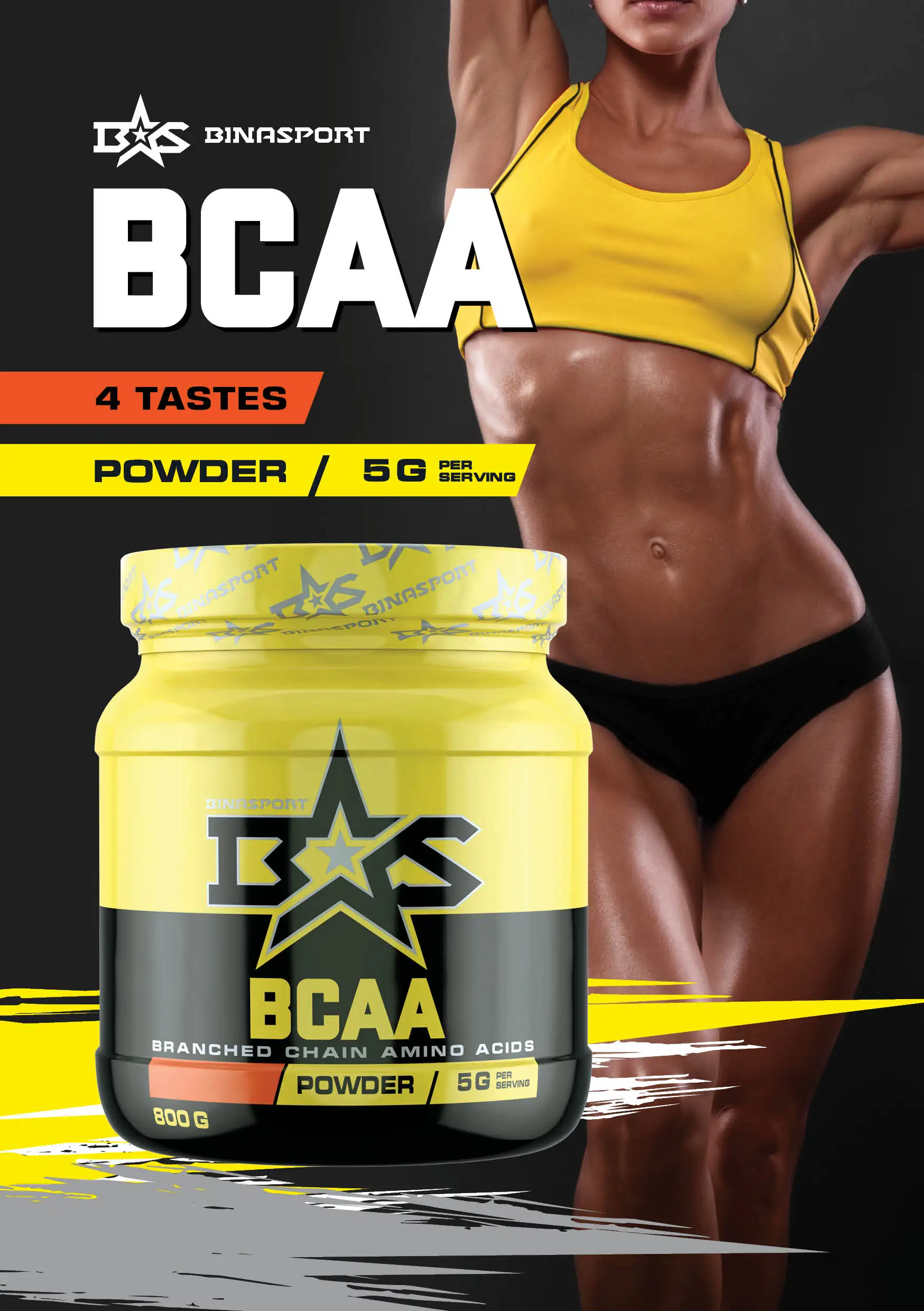 Аминокислоты порошок. Binasport creatine 500. Бца спортивное порошки. Бца порошок. 100% bcaa гранулы.