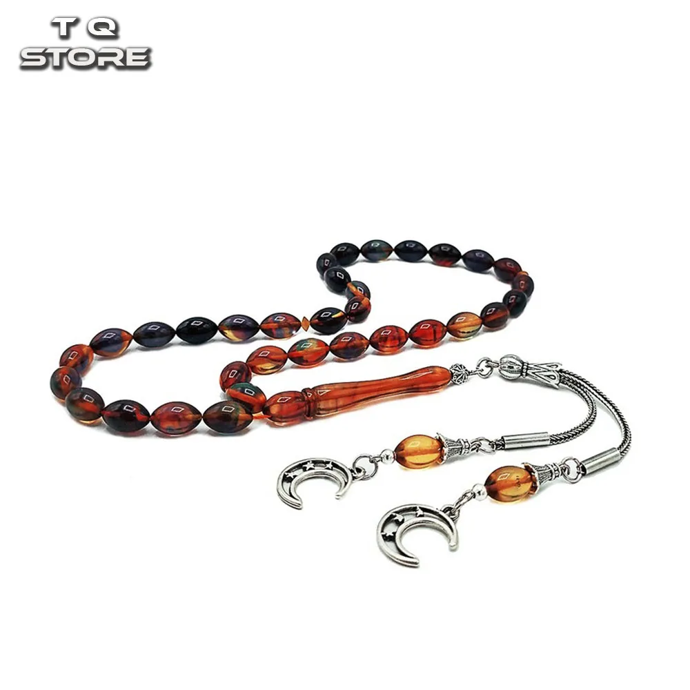 

Rosary for Men, Gift for Husband or Friend