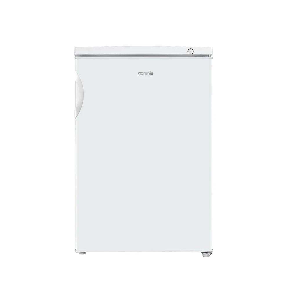 Gorenje Морозильный шкаф F491PW | Бытовая техника