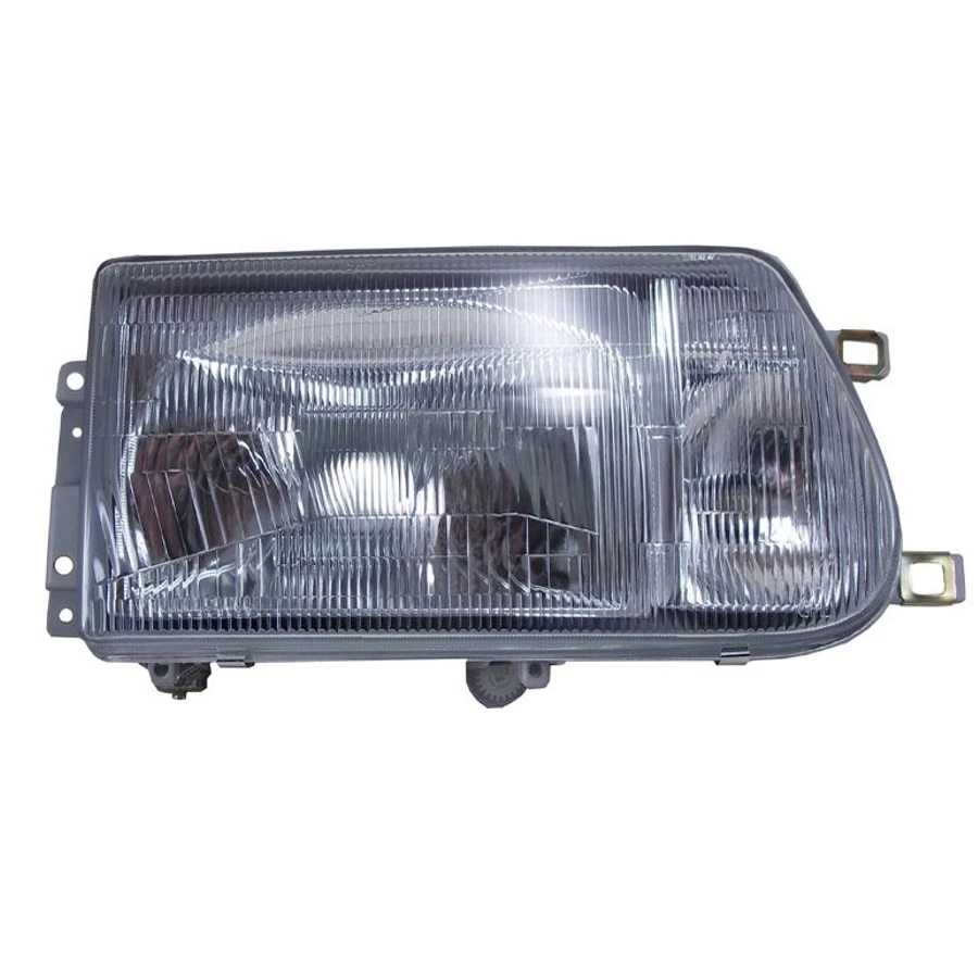 Правая подходит для TOYOTA DYNA/TOYOACE 1995 1996 1997 1998 1999 налобный фонарь с правой стороны |