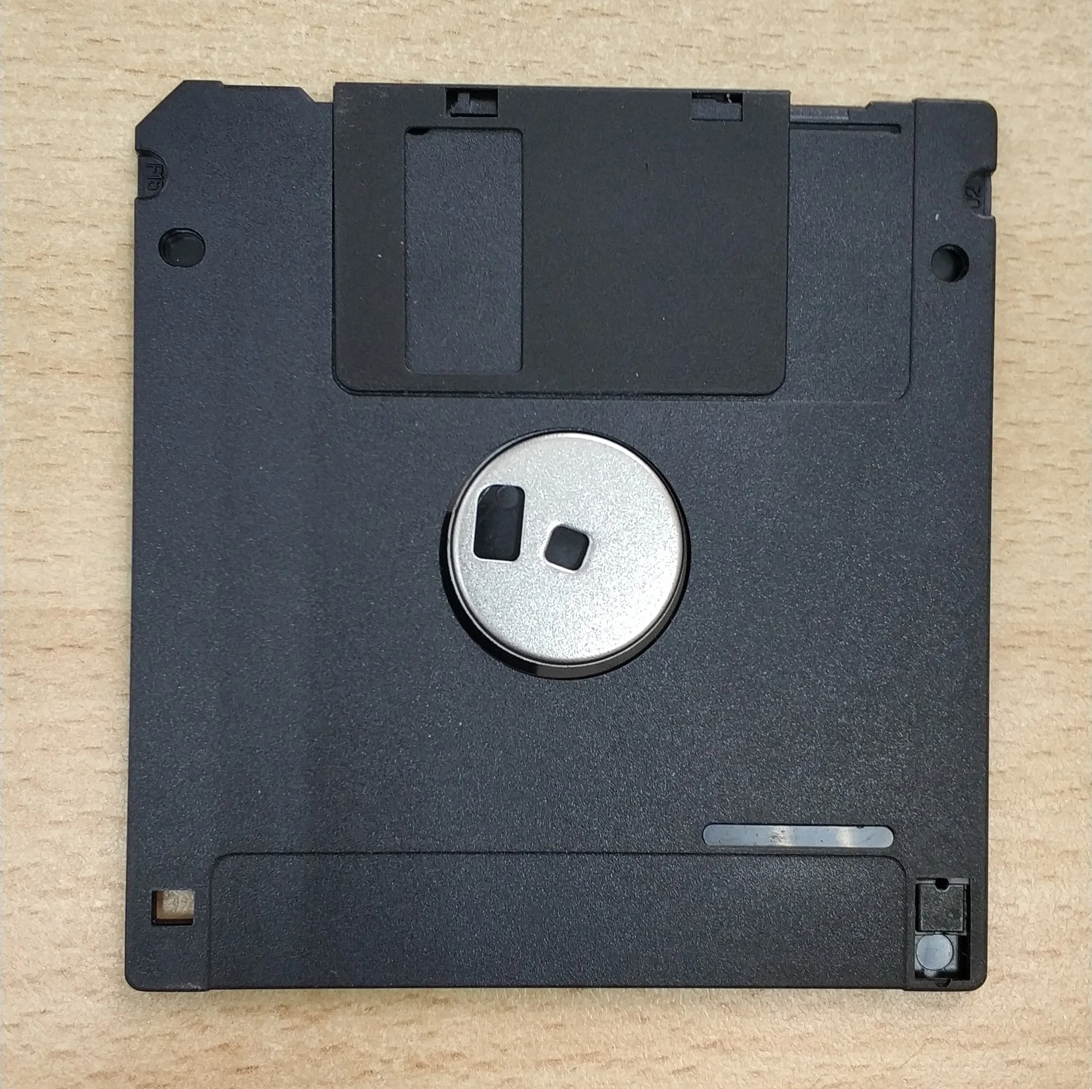 Floppy disk форматированная (floppy disk) mfd-2hd | Компьютеры и офис