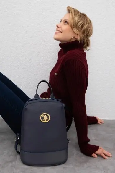 U.S. POLO ASSN. Женские сумки|Сумки-тоут| |
