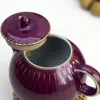 Изображение товара 1