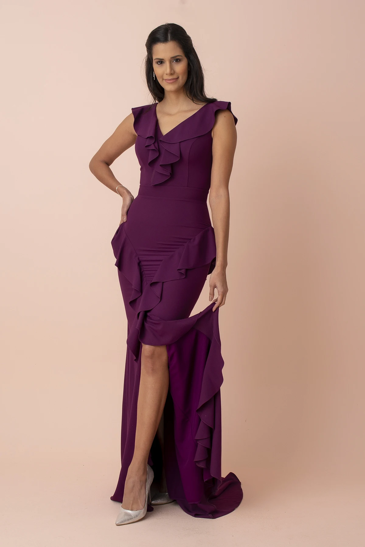 

Ardanewline Evening Dress 1607765