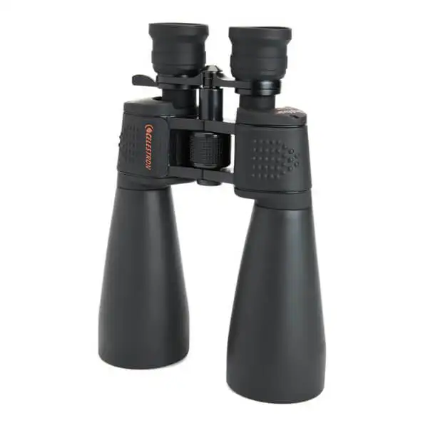 Бинокль Celestron SkyMastеr 15-35x70 Zoom | Инструменты