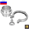 Изображение товара 0