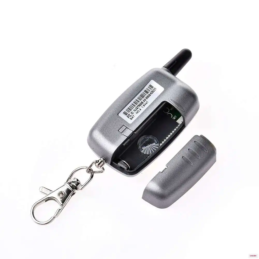 Tomahawk tw 9030. Пульт сигнализации 25155. Starline a91 пульт. Starline b6 twage брелок. Tomahawk tw 9010.