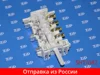 Изображение товара 2