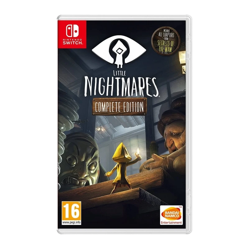 Little Nightmares complete Edition Nintendo Switch. Little Nightmares complete Edition диск. Little Nightmares complete Edition ps4. Little Nightmares complete Edition что входит.