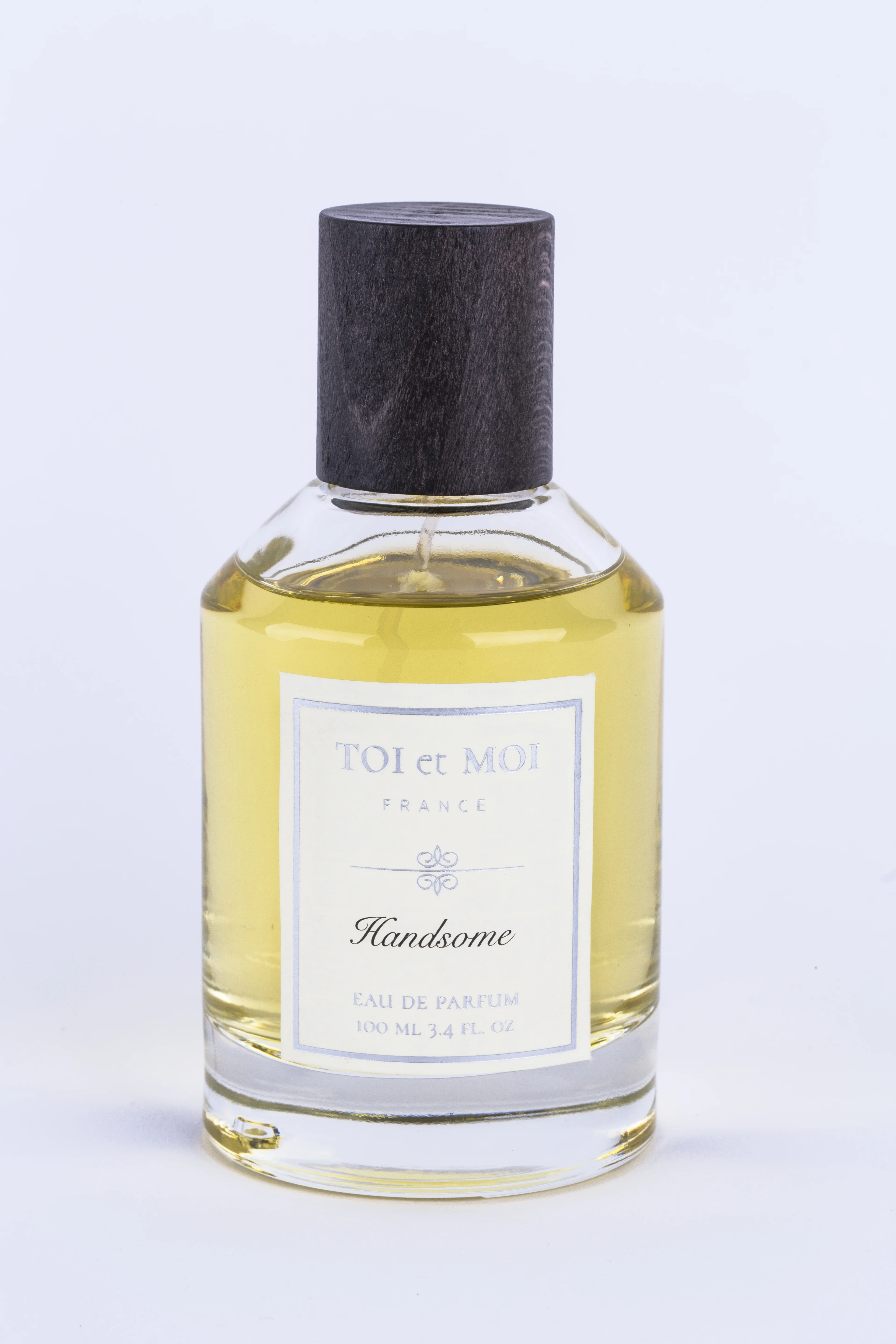 TOI et MOIEau De Parfume от TOI et MOI Parfum для мужчин 100 мл 3,4 FL. OZ