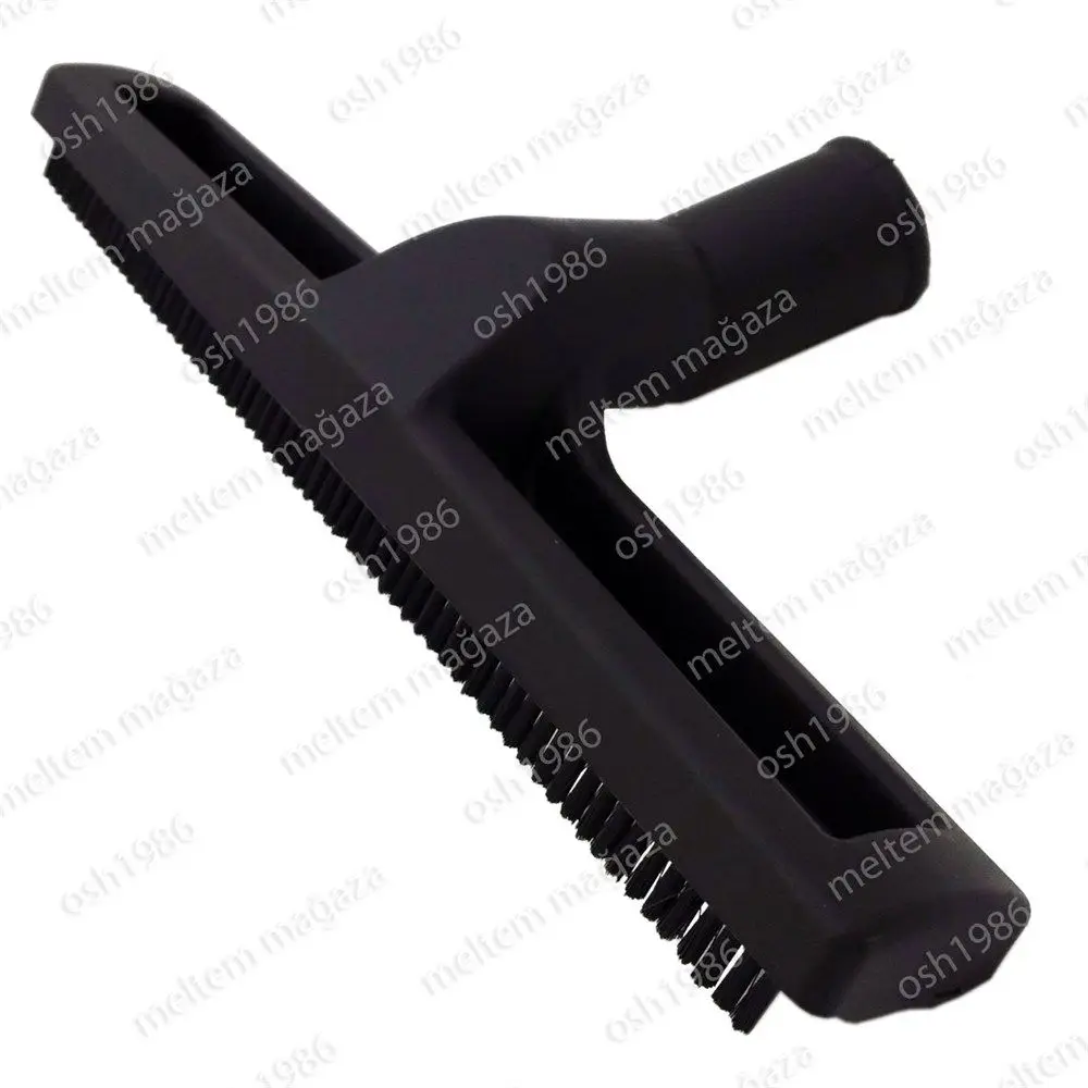 AEG ATF 7650 пылесос Hawk абсорбирующий капюшон | Бытовая техника