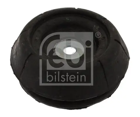 Опора амортизатора переднего Opel Astra 1.4-2.2 98 FEBI BILSTEIN | Автомобили и мотоциклы