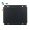 Изображение товара 2