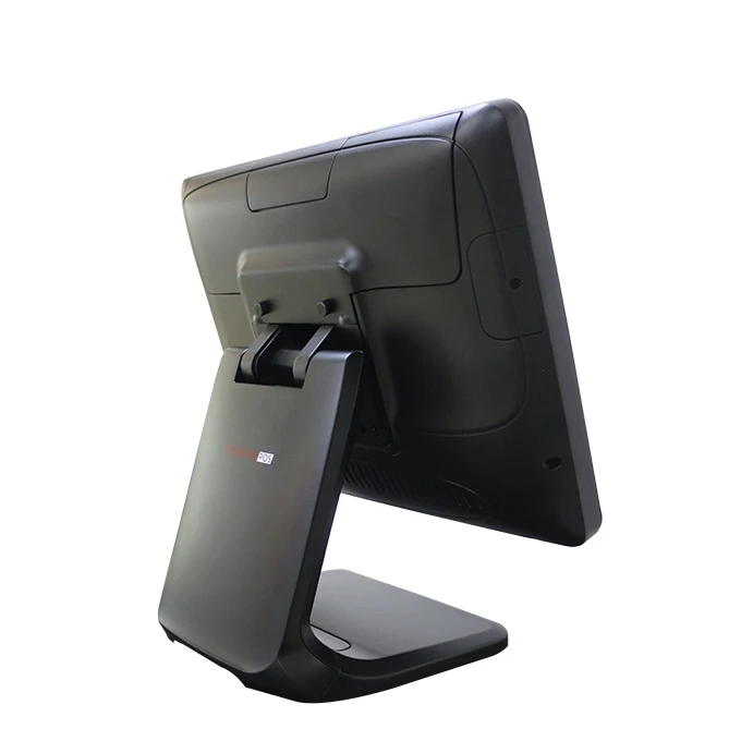 Single Pos System All in One epos Terminal Touch Screen POS with Optional Professional Restaurant Software | Компьютеры и офис