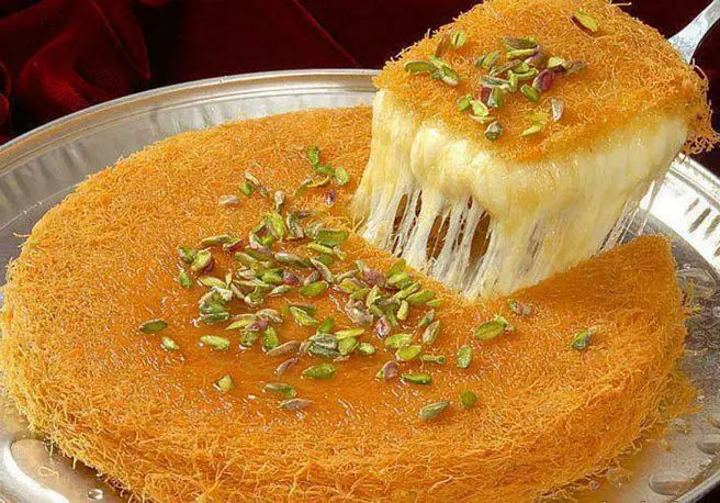 Для 6 человек Kunafa Konafa Kanafeh Kunafah Kunefe плита для приготовления карьера 6 тарелок в комплекте работает с пропановым газом(LPG