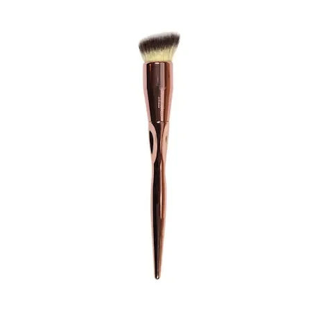 

Nascita Makeup Brush Angled Kabuki Foundation Brush NASBRUSH0194 174793495