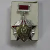 Изображение товара 0