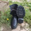 Изображение товара 5
