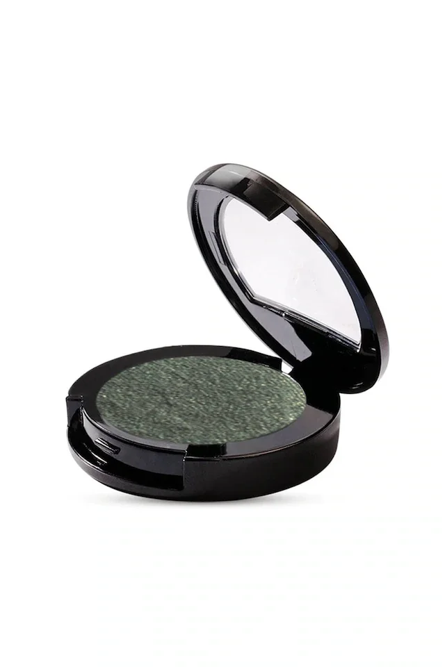 

Тени для век Farmasi-Бархатные зеленые 08 5gr 387153160