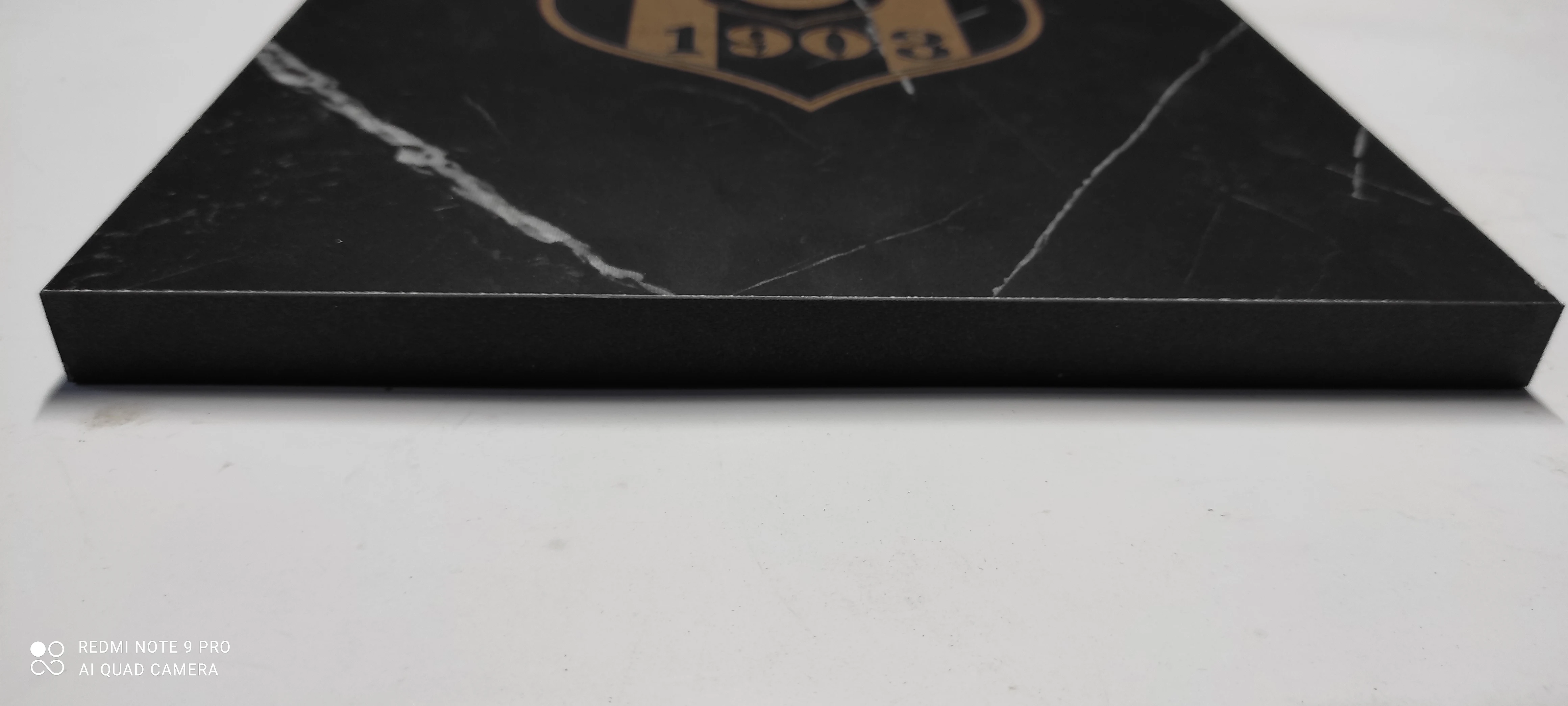 

Besiktas Wood Table
