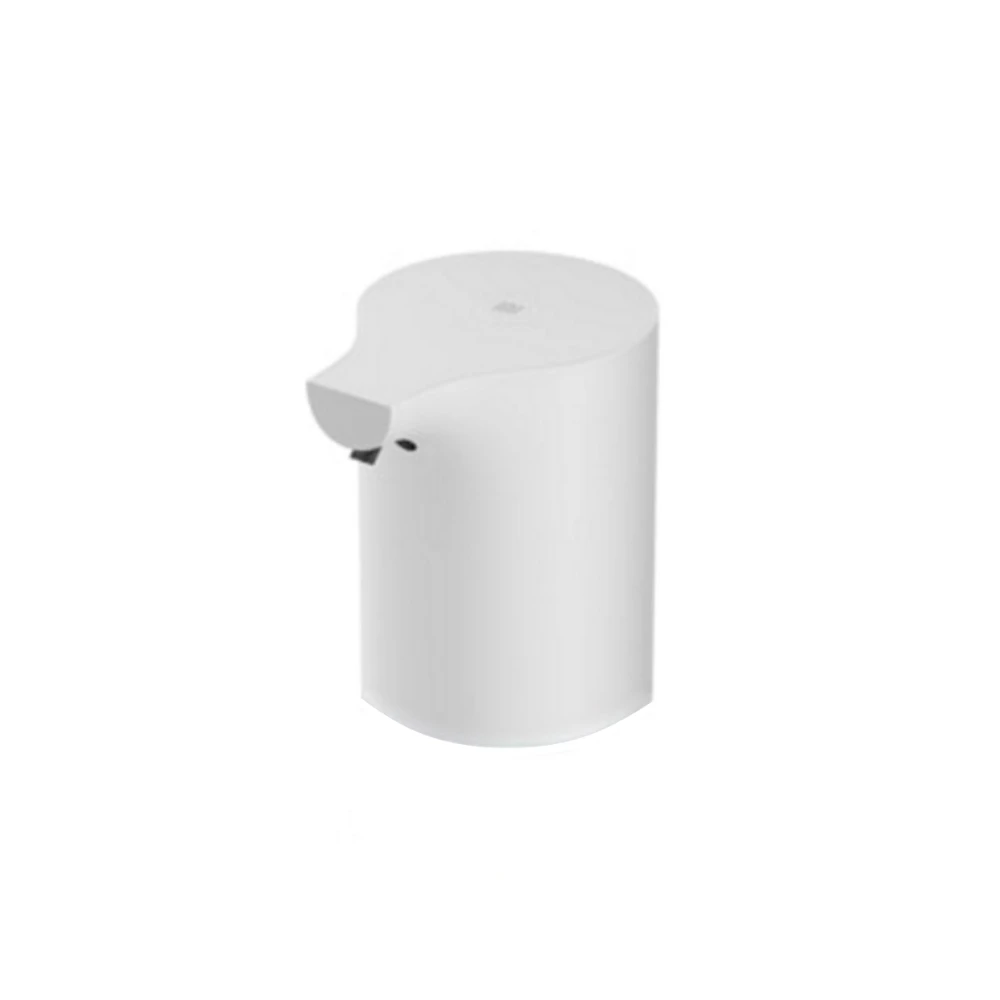 Автоматический диспенсер для мыла XIAOMI Mi Automatic Foaming Soap Dispenser BHR4558GL без мыла|Дозаторы