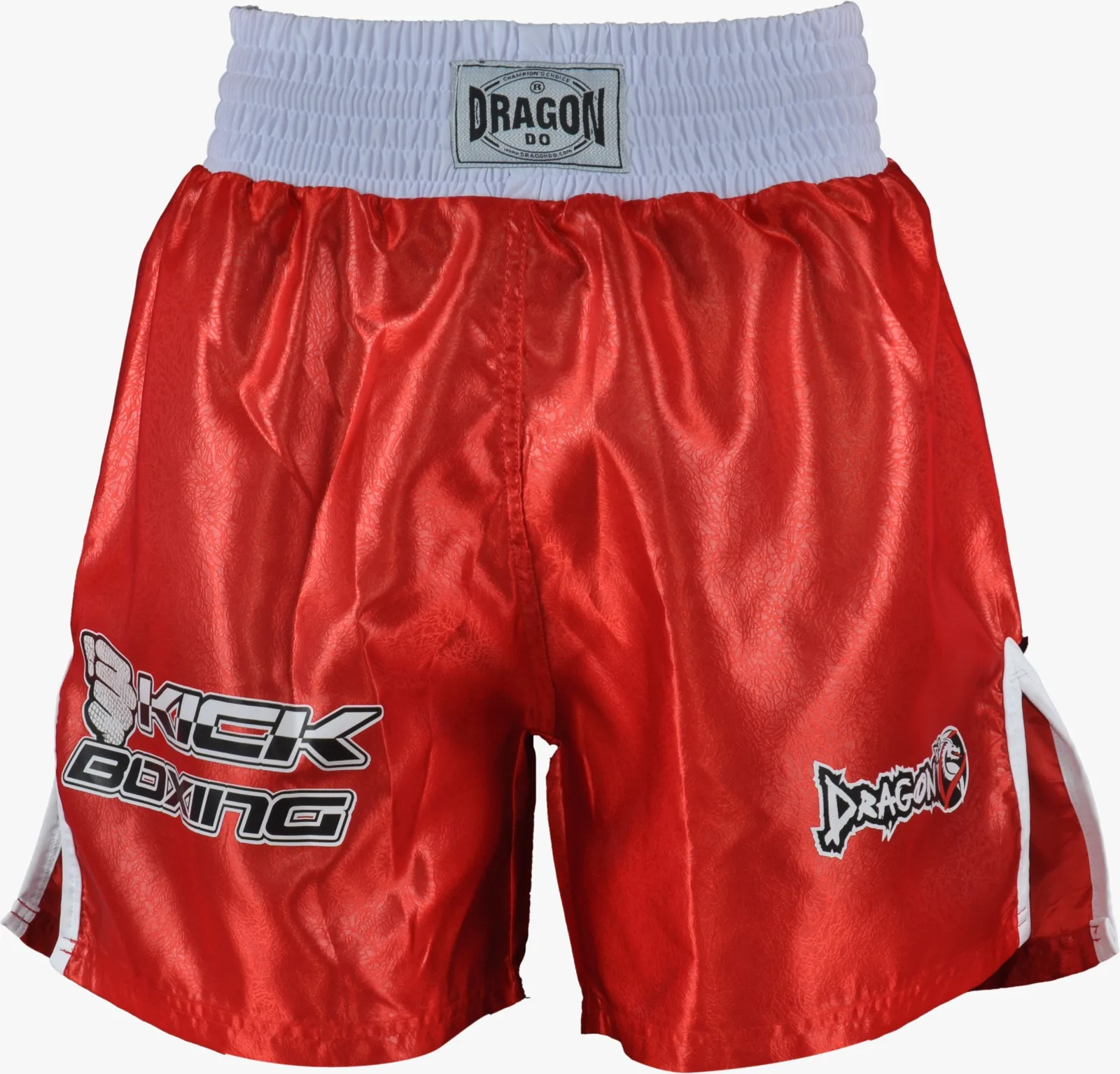 Шорты для кикбоксинга Muay Thai MMA мужчин и женщин мужские шорты подростков боевых