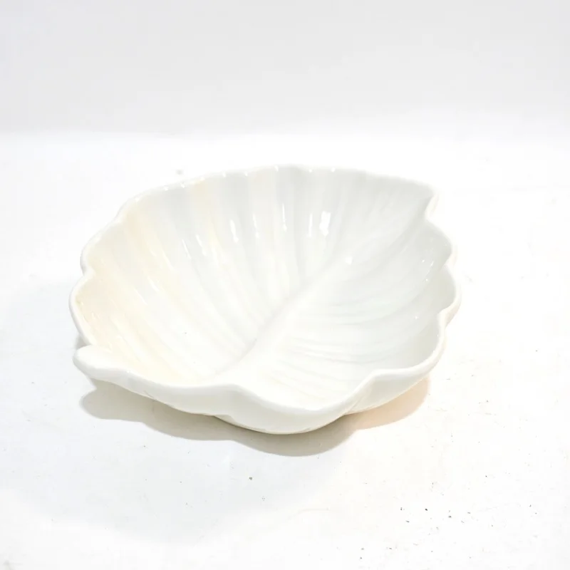 Набор салатников 2 штуки Тарелки для сервировки салатов десертов варенья Посуда