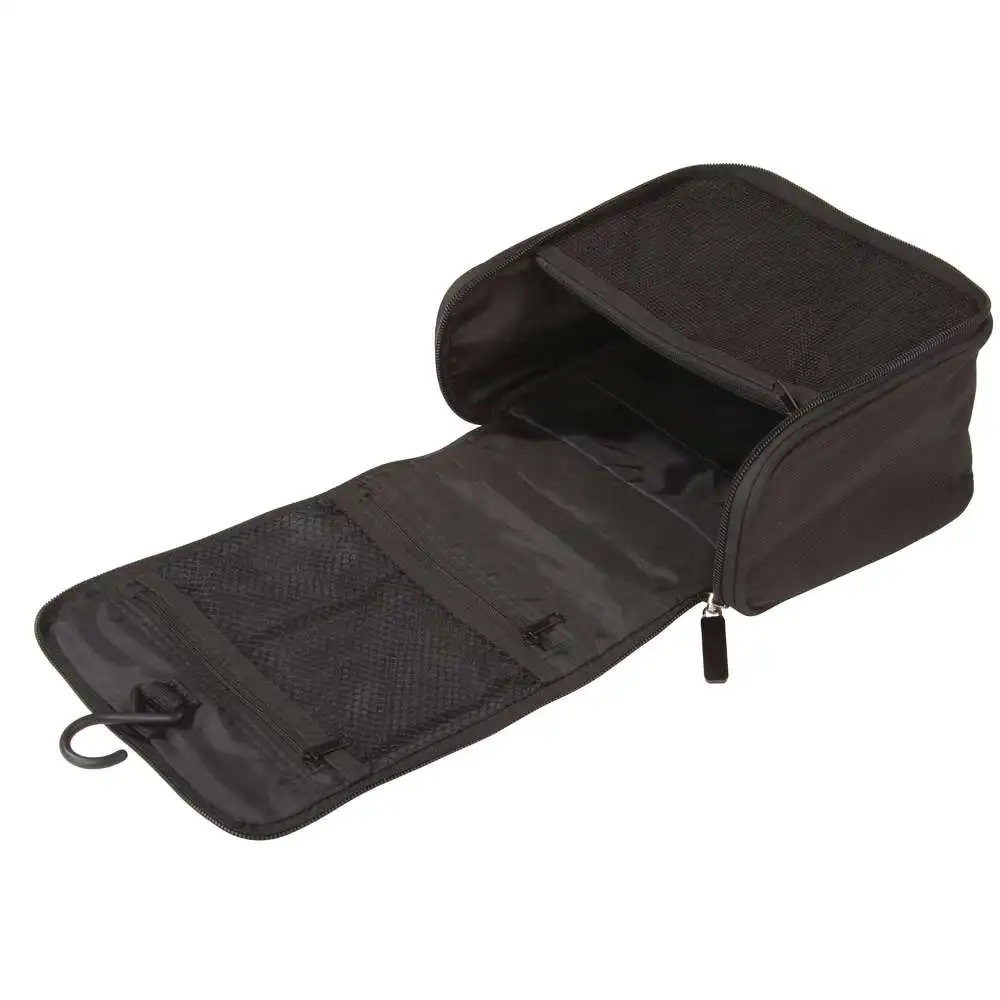 Несессер Unit Fresh 4459.30 | Багаж и сумки