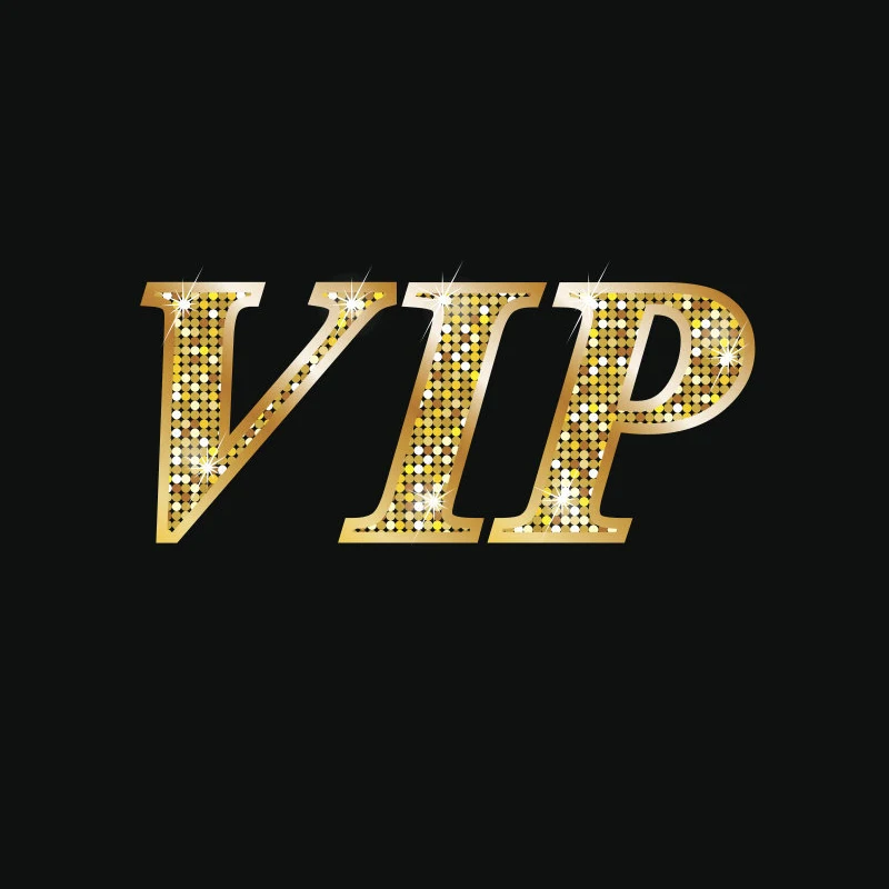 

VIP LINKING