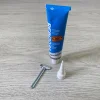 Изображение товара 2