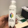 Изображение товара 4