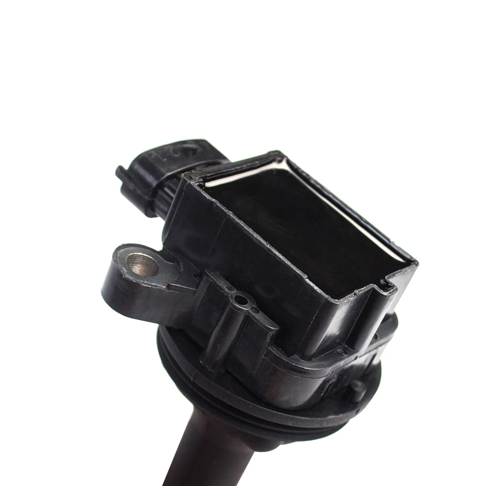 Ignition Coils For VOLVO C70 S60 S70 S80 V70 XC70 XC90 2.0 2.3 2.4 2.5 2.9 3.0 T5 T6 91256016 30713416 9125601 UF-341 0221604008 |