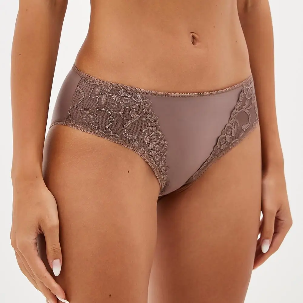 Трусы Т028 (НОВОЕ ВРЕМЯ)|Женские трусики| |