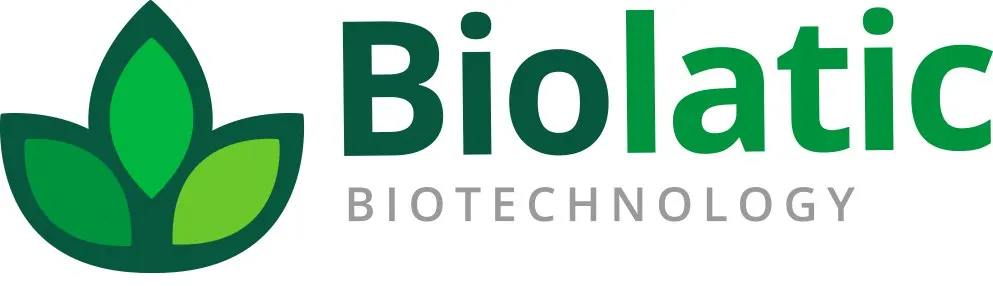 Бактерии для подстилки Biolatic Multi 18 (0.5 кг) свинарника | Дом и сад