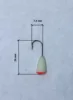 Изображение товара 3
