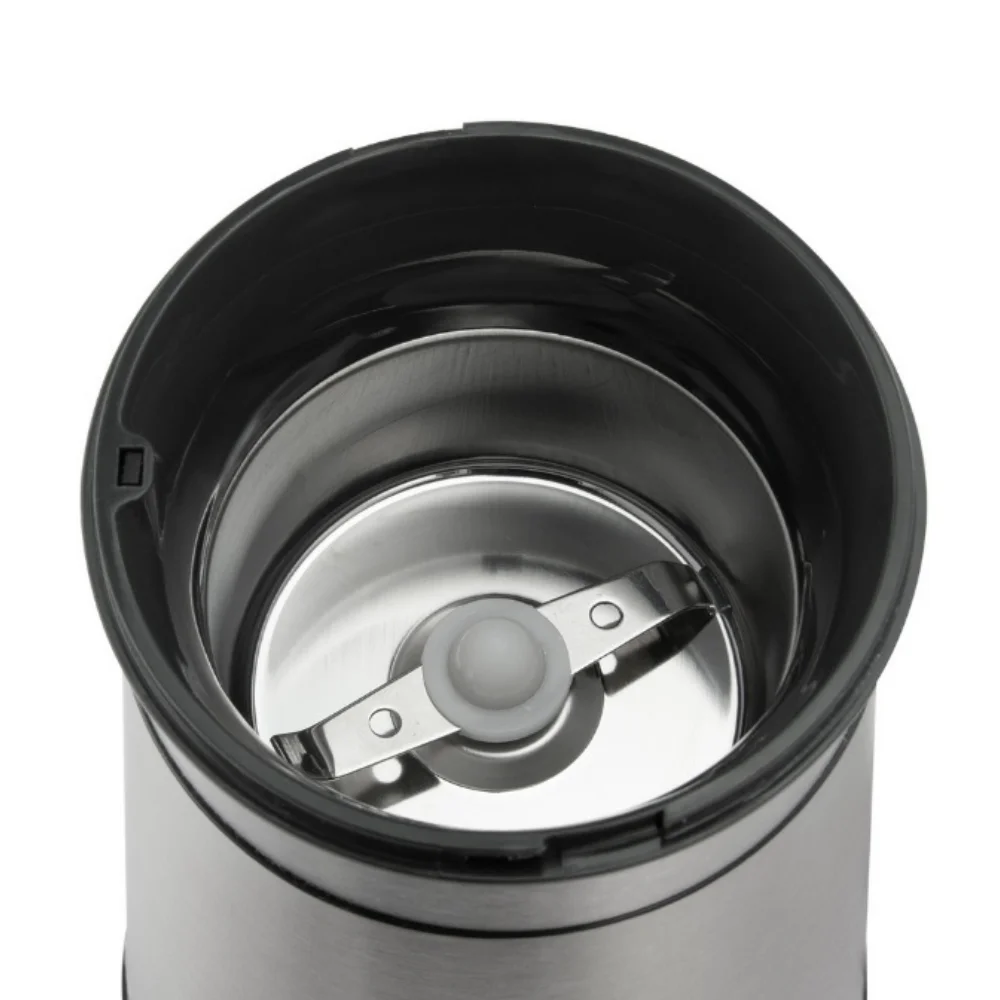 Кофемолка redmond rcg-m1612. Rcg-m1608. Кофемолка redmond rcg-m1608, серый/металл. Кофемолка электрическая redmond rcg-m1608. Кофемолка redmond rcg-m1608.