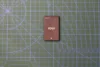 Изображение товара 0