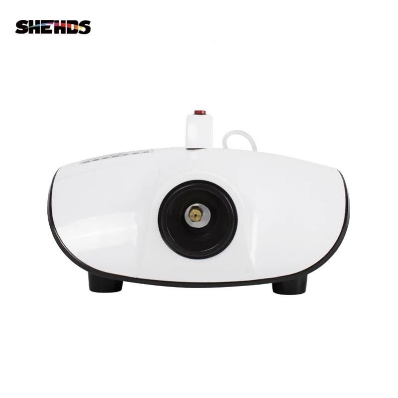 Бесплатная доставка двухцелевой дезинфекционный распылитель для дезинфекции