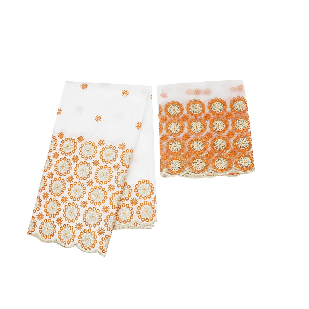 Базин богатый текстиль 2022 новые ткани Африканский жаккардовый материал для