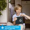 Изображение товара 1