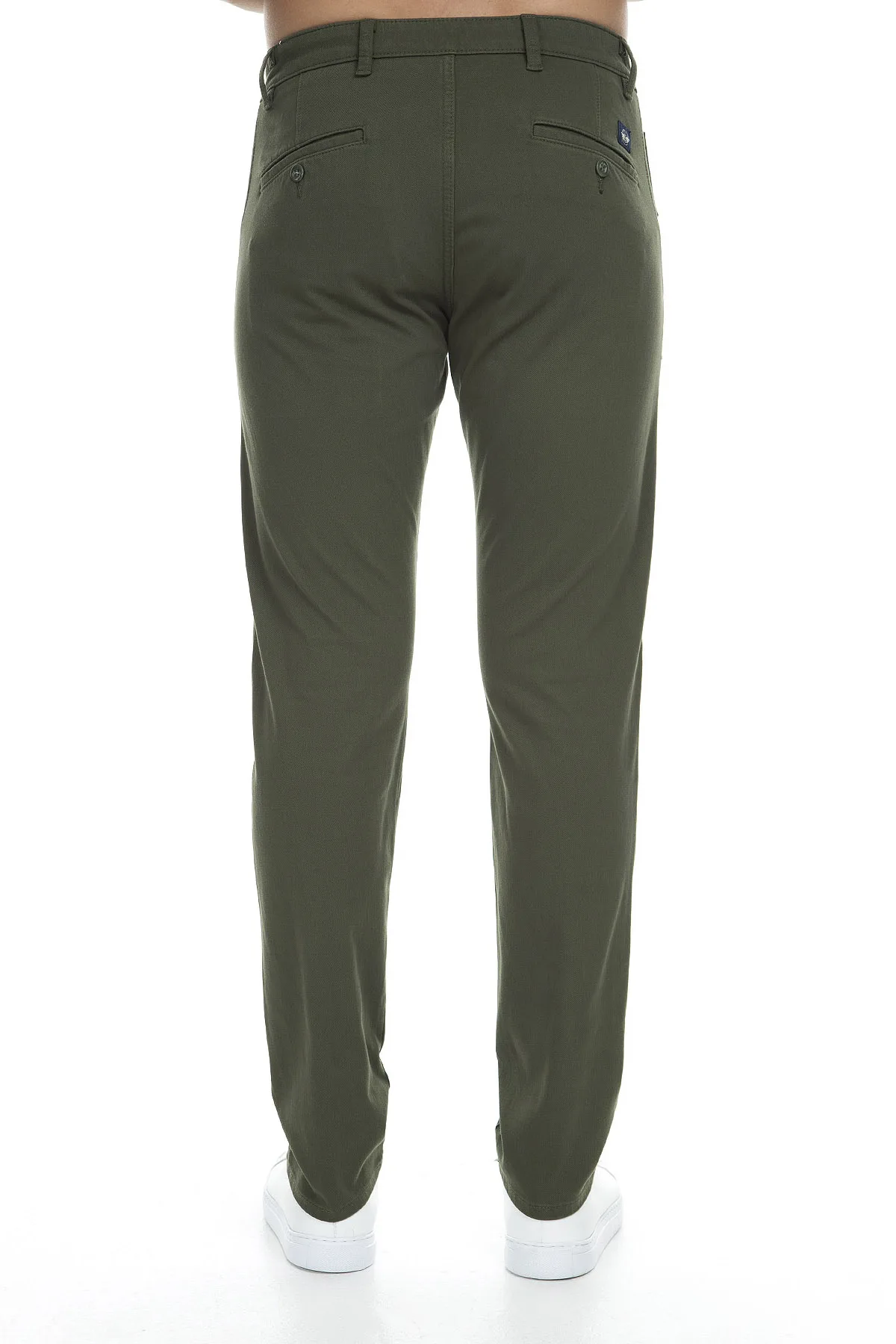 Dockers брюки мужские 56767 |