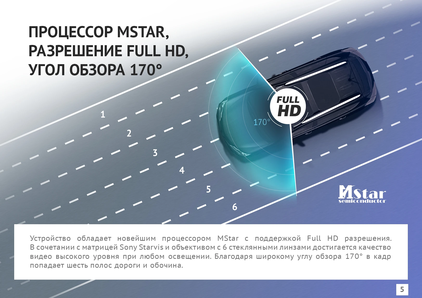 Сигнатур инструкция. Сигнатур инструкция. Sho me combo smart signature руководство. Сигнатур инструкция. Ibox официальный сайт обновление.