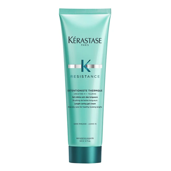 Термозащита сопротивление растяжение Kerastase (150 мл)|Чаши для смешивания красок