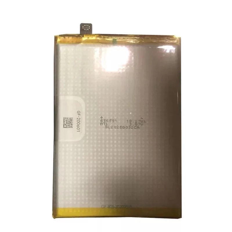 Купить Телефон Аккумулятор 5000