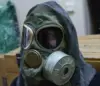 Изображение товара 5