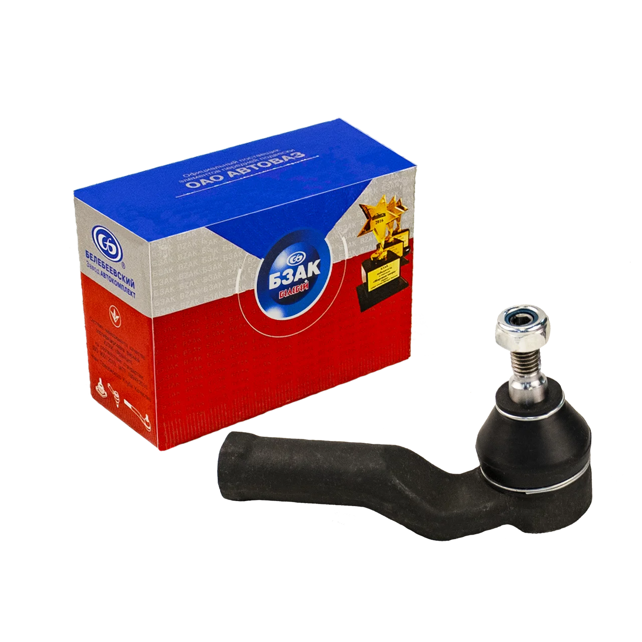 рулевой наконечник ford focus 2. рулевой наконечник форд фокус 2 рестайлинг. Sn-2134 рулевой наконечник фокус 1. рулевой наконечник фокус 2. рулевой наконечник форд флекс 2009.