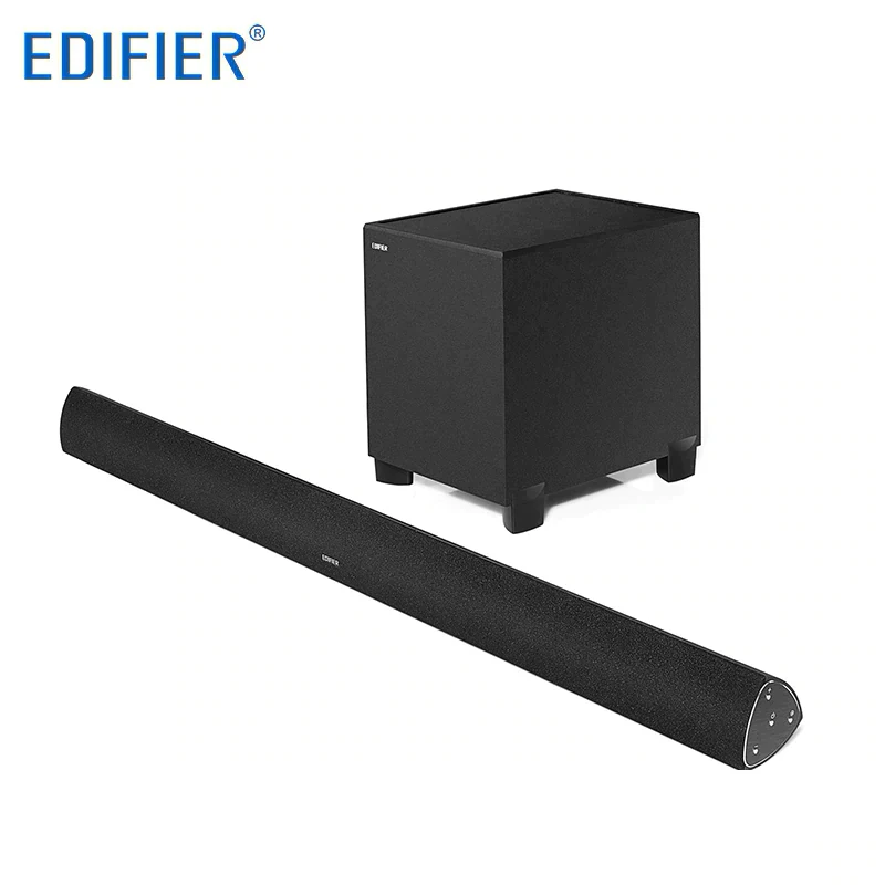 Саундбар динамик Edifier B7
