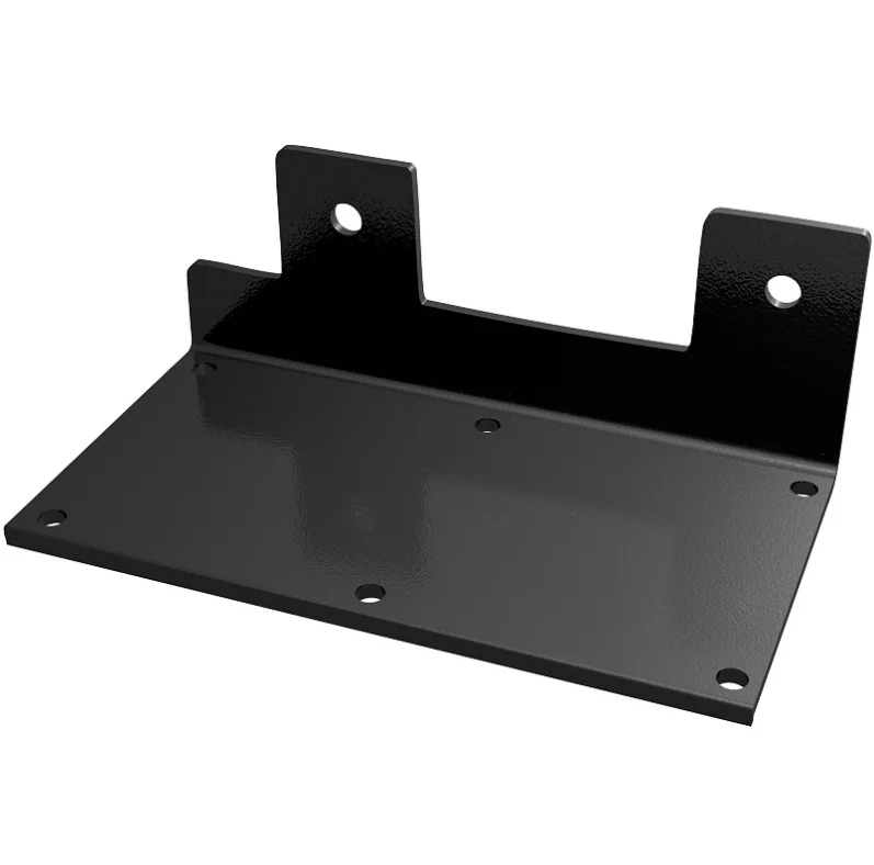 Площадка для лебёдок ATV Арт. 200.430