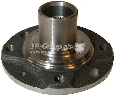 Ступица колеса передняя Opel Astra F/Calibra/Kadett E/Vectra A J|Клатчи и аксессуары| |