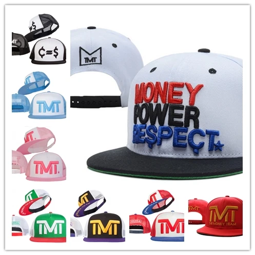 Новый 2020 хлопковая кепка в стиле хип хоп Кепка с козырьком для мужчин и женщин